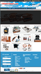 Mobile Screenshot of chimneysupply.com